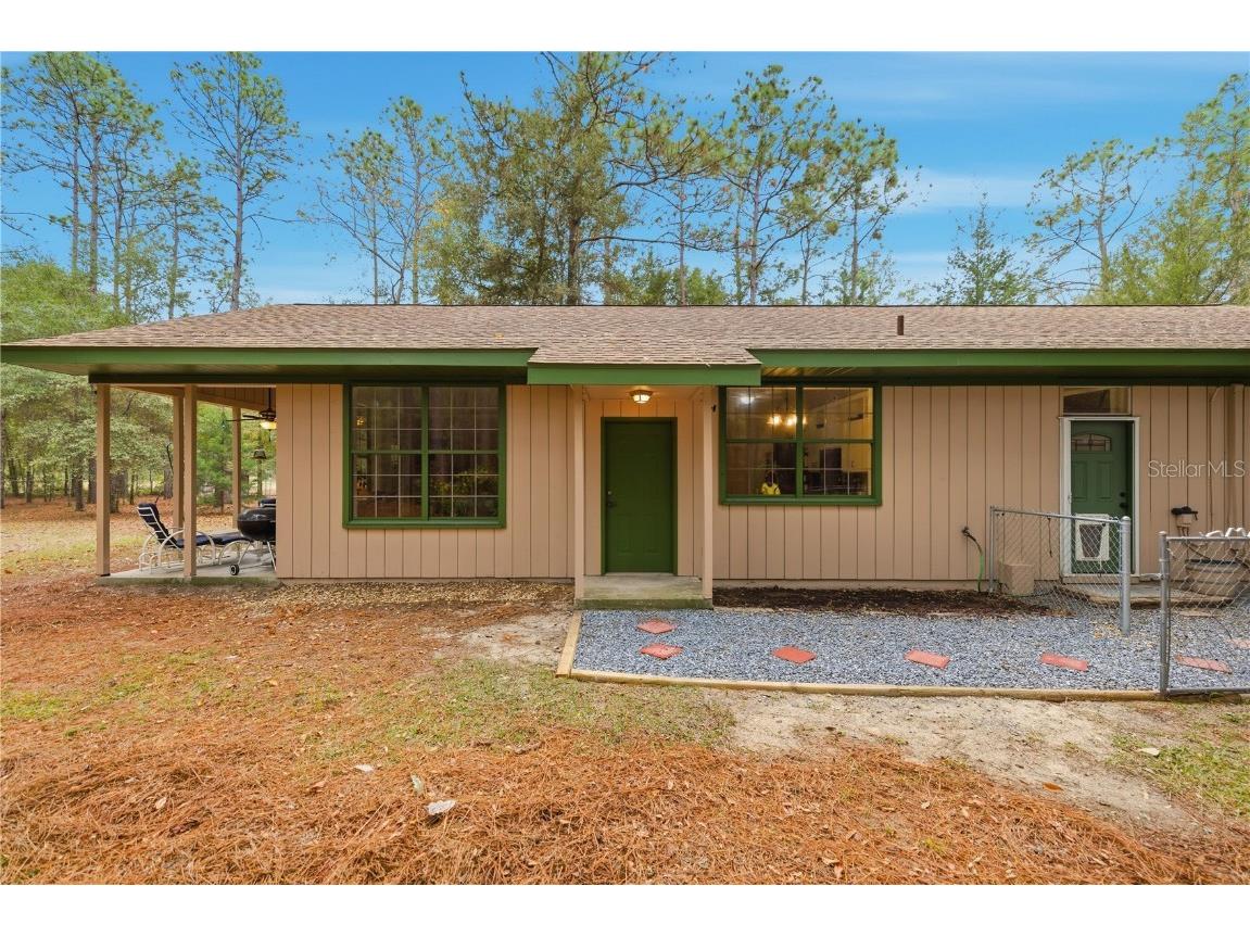 5475 SW 194th Avenue Dunnellon FL 34432 OM714733 image4