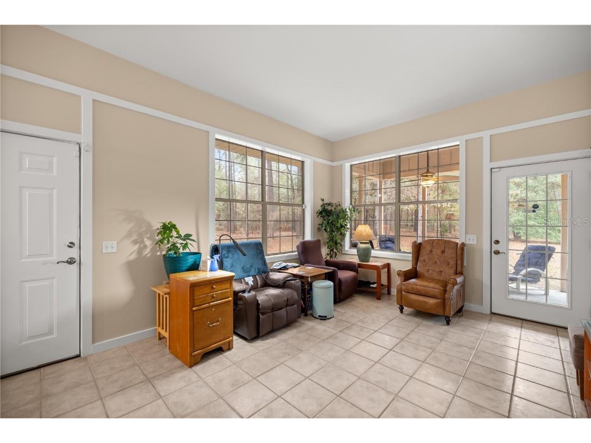 5475 SW 194th Avenue Dunnellon FL 34432 OM714733 image5