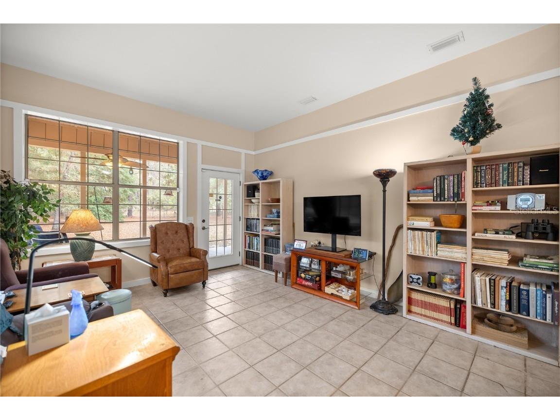 5475 SW 194th Avenue Dunnellon FL 34432 OM714733 image6