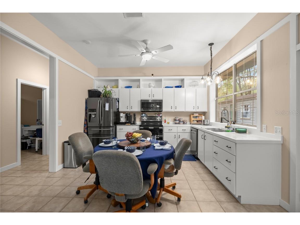 5475 SW 194th Avenue Dunnellon FL 34432 OM714733 image7