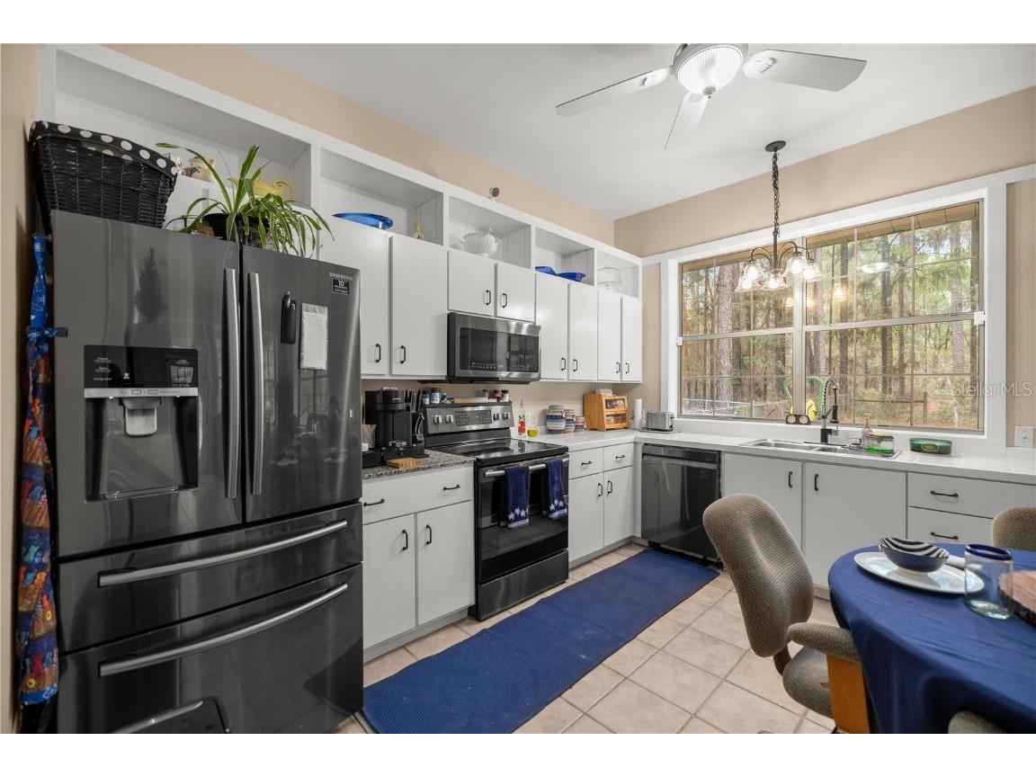 5475 SW 194th Avenue Dunnellon FL 34432 OM714733 image8