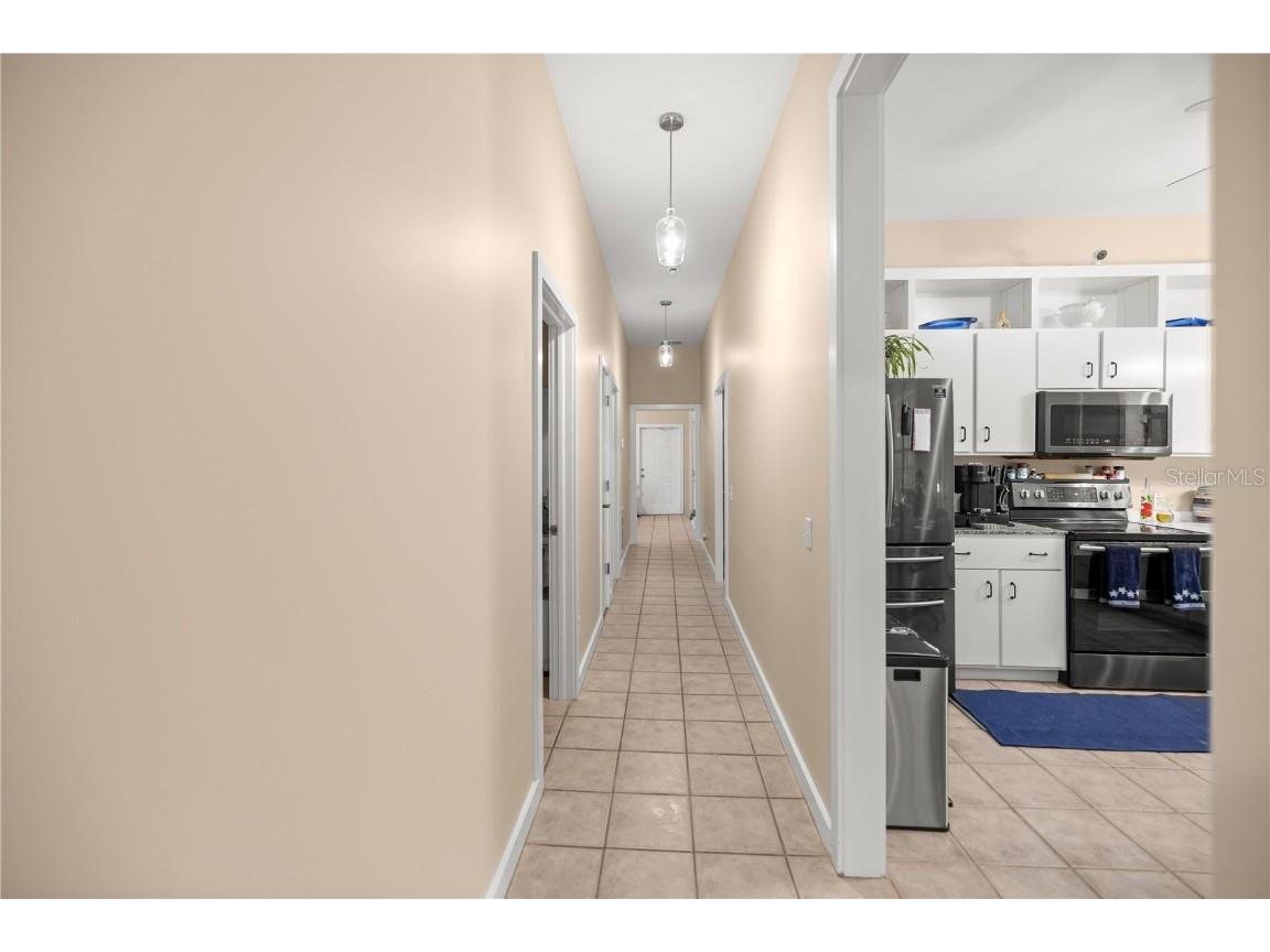 5475 SW 194th Avenue Dunnellon FL 34432 OM714733 image9