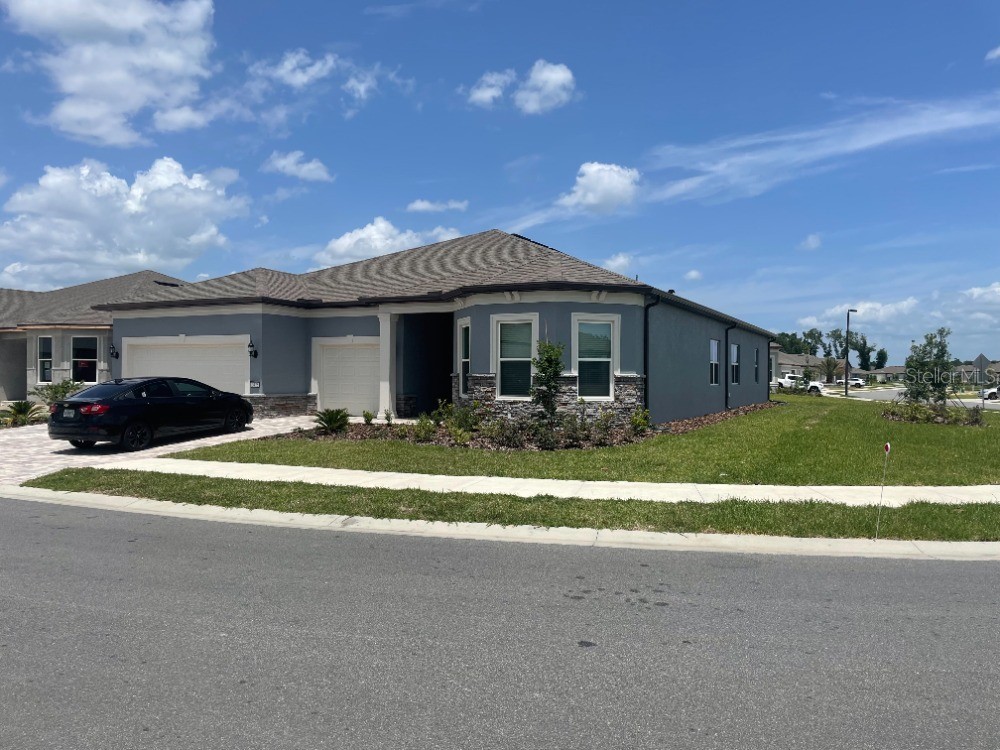 5475 SW 87th Terrace Ocala FL 34481 OM722463 image1