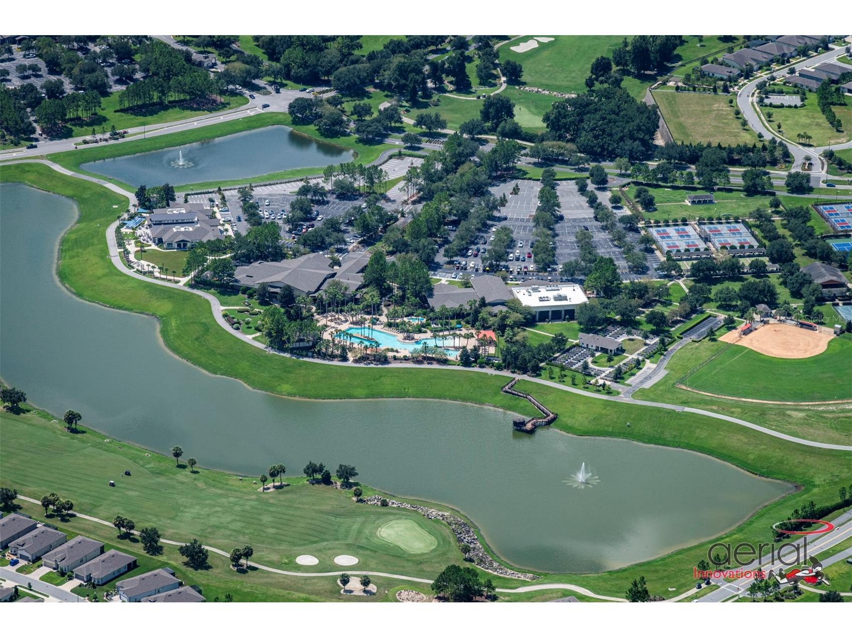 5475 SW 87th Terrace Ocala FL 34481 OM722463 image3
