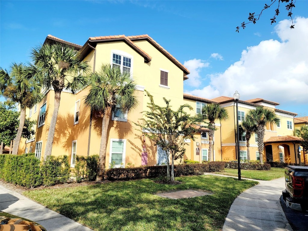 5475 Vineland Road #206 Orlando FL 32811 O6163389 image1