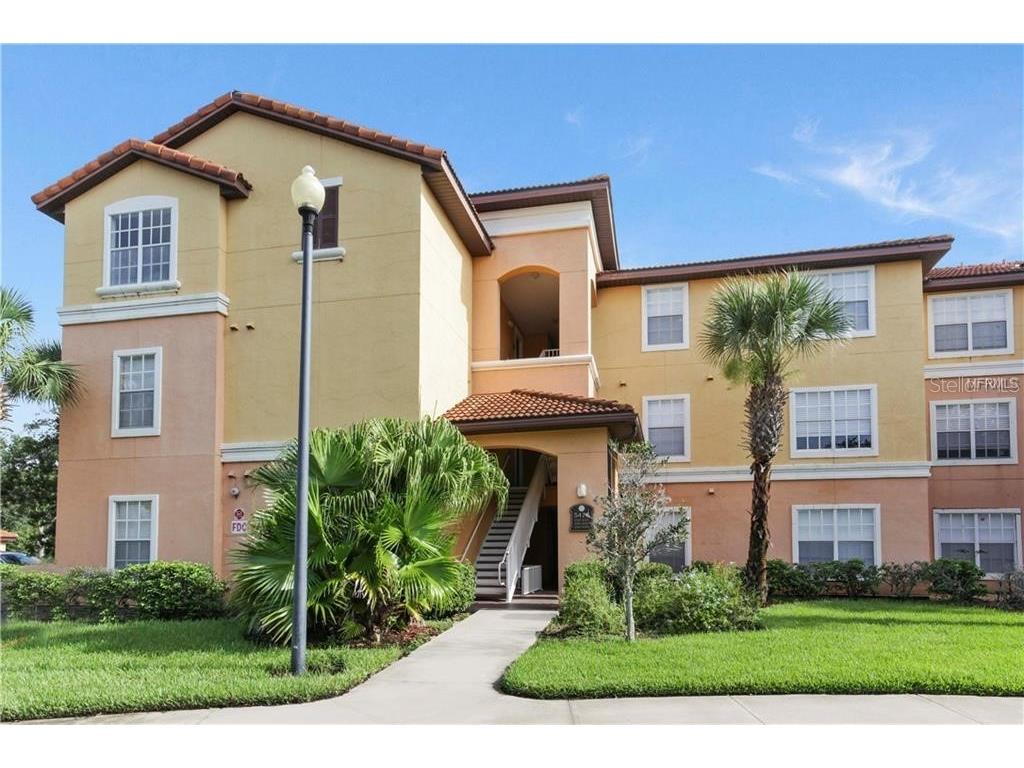 5475 Vineland Road #8106 Orlando FL 32811 O6134889 image1