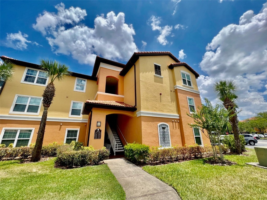 5475 Vineland Road #8113 Orlando FL 32811 O6113123 image1