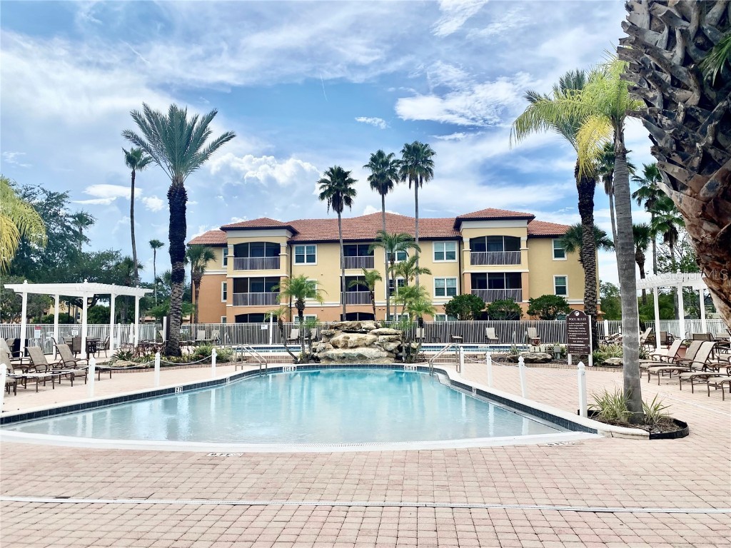 5475 Vineland Road #8208 Orlando FL 32811 O6130080 image1