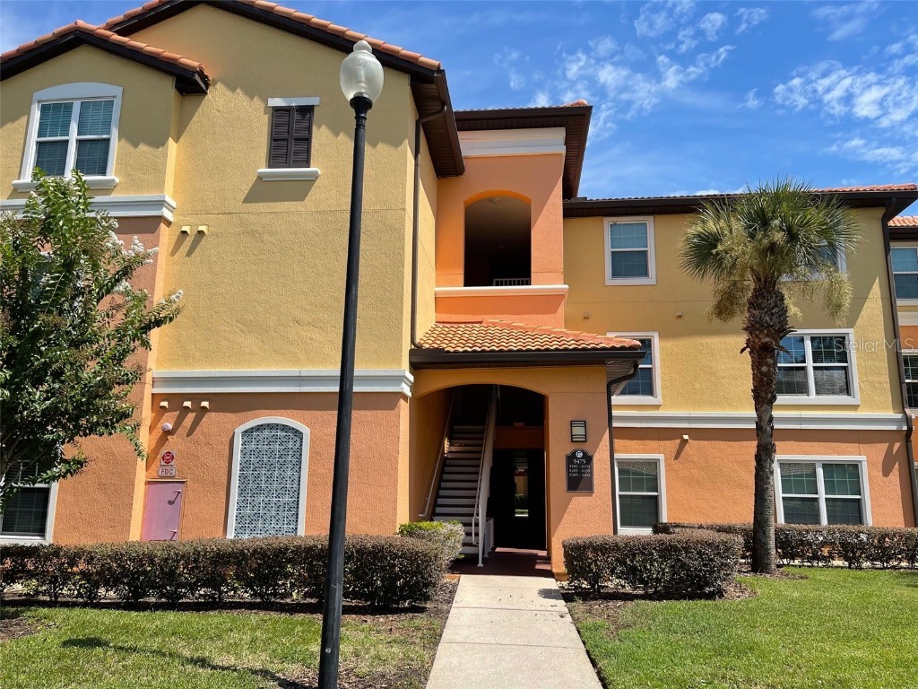 5475 Vineland Road #8209 Orlando FL 32811 S5134478 image1