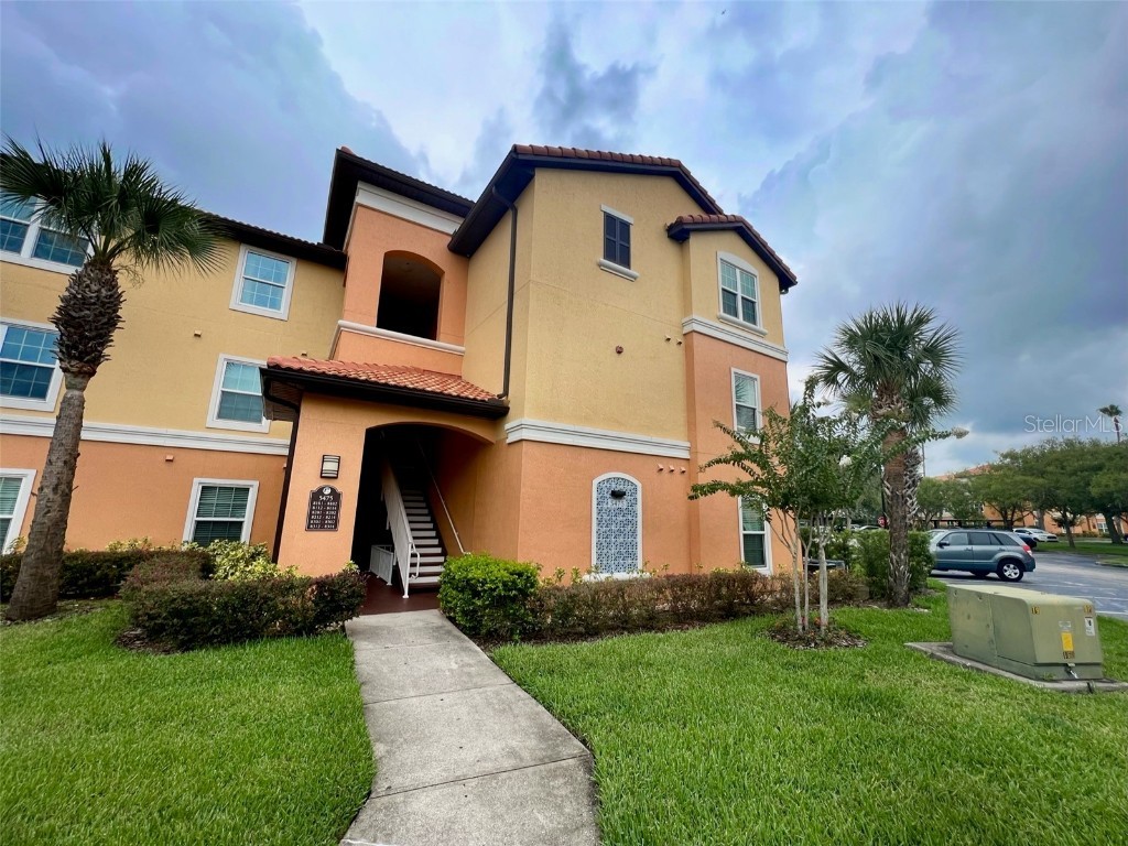 5475 Vineland Road #8210 Orlando FL 32811 O6122577 image1