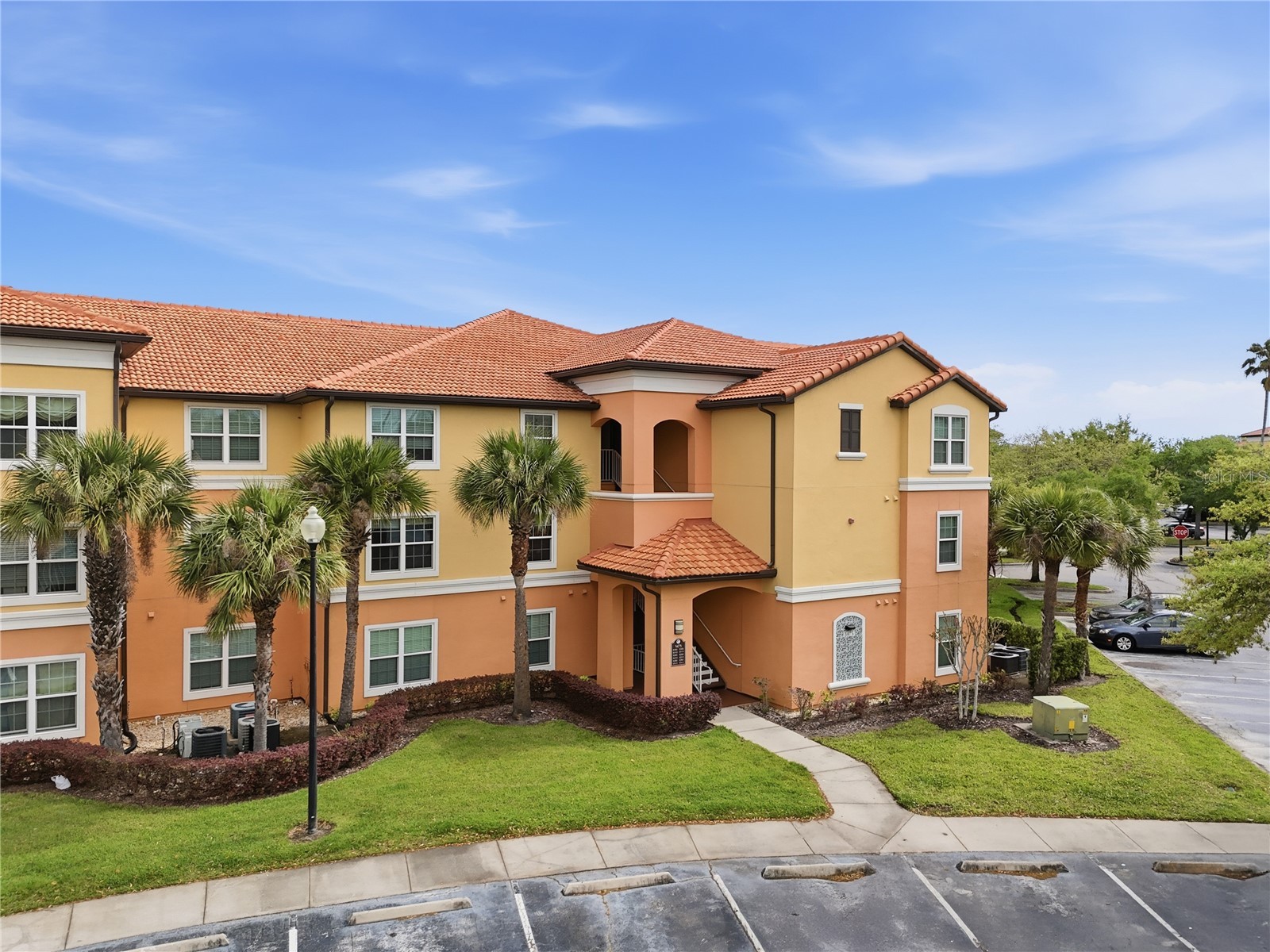 5475 Vineland Road #8212 Orlando FL 32811 O6394678 image1