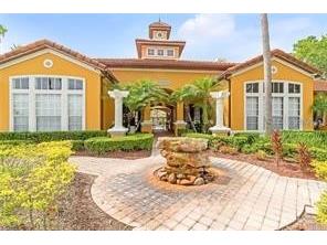 5475 Vineland Road #8214 Orlando FL 32811 O6104372 image1