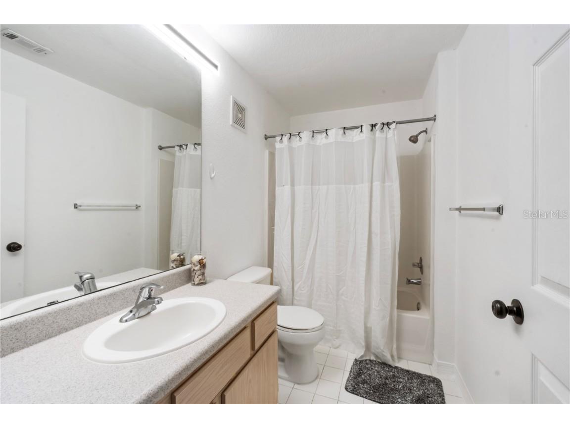 5475 Vineland Road #8302 Orlando FL 32811 O6364149 image11