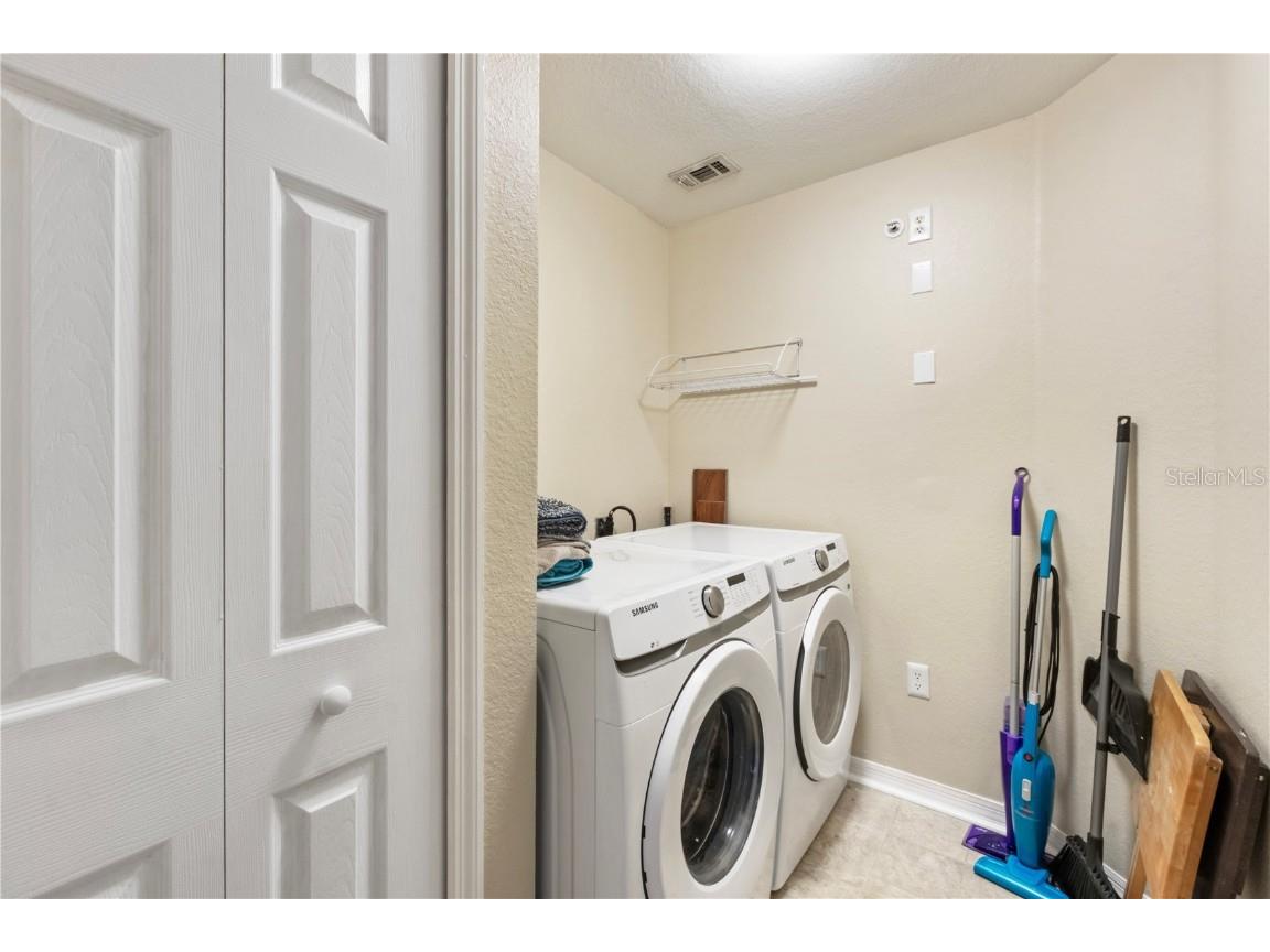 5475 Vineland Road #8302 Orlando FL 32811 O6364149 image12