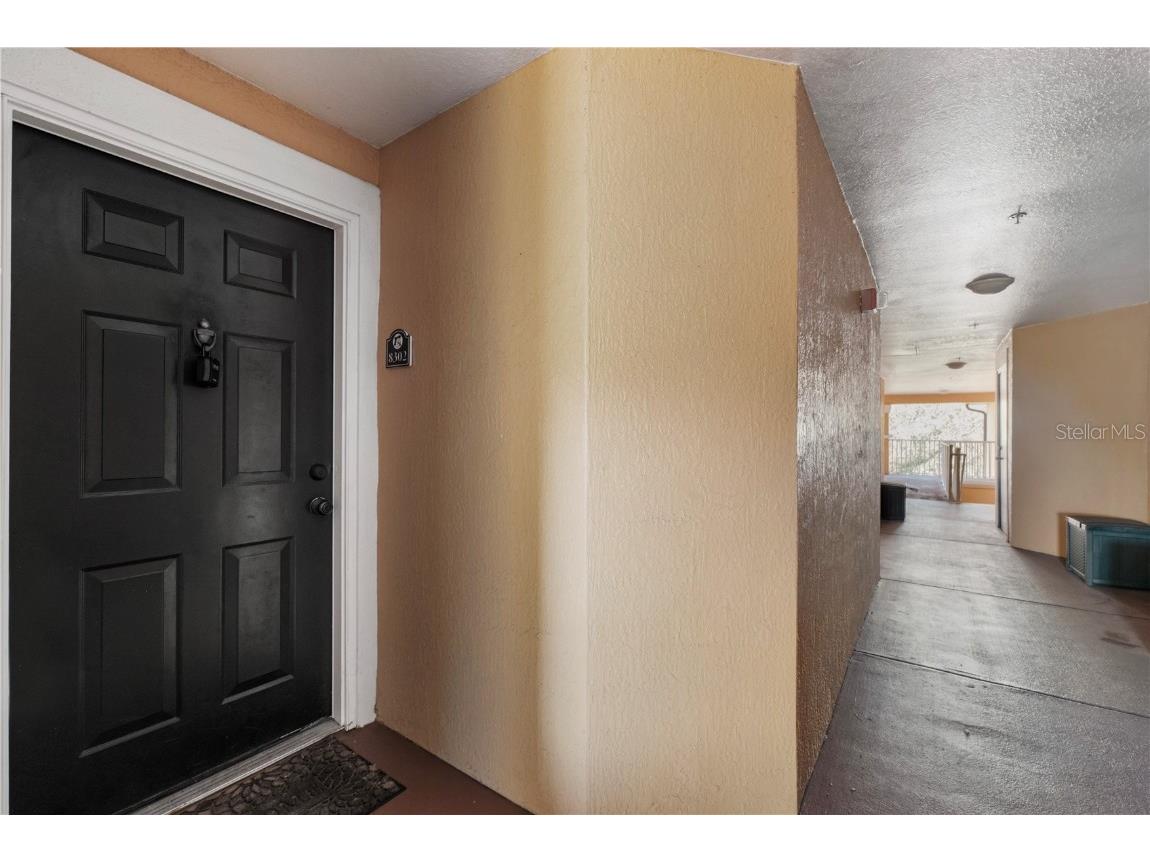 5475 Vineland Road #8302 Orlando FL 32811 O6364149 image2