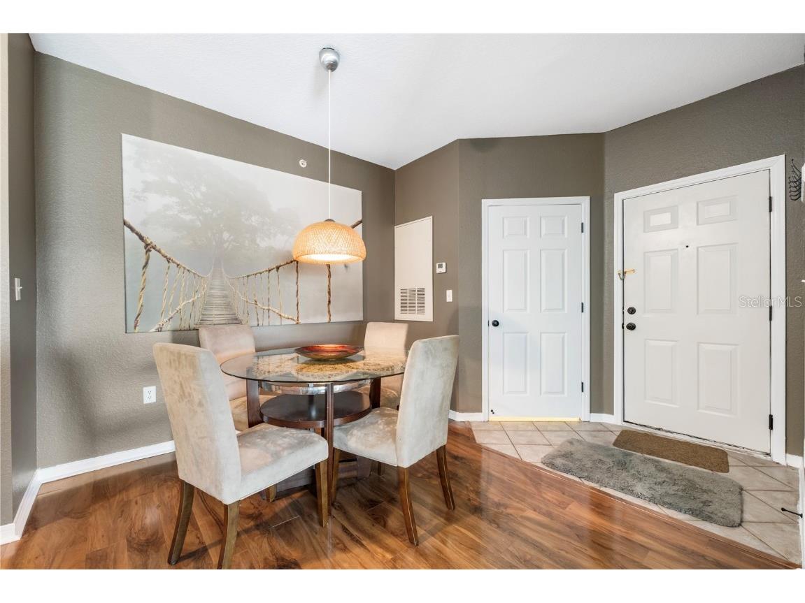 5475 Vineland Road #8302 Orlando FL 32811 O6364149 image3