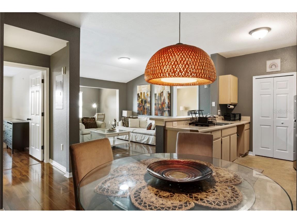 5475 Vineland Road #8302 Orlando FL 32811 O6364149 image4