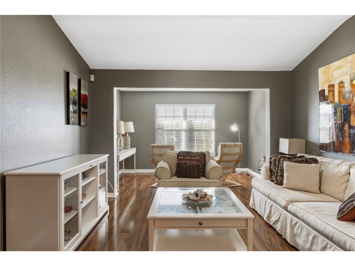 5475 Vineland Road #8302 Orlando FL 32811 O6364149 image5