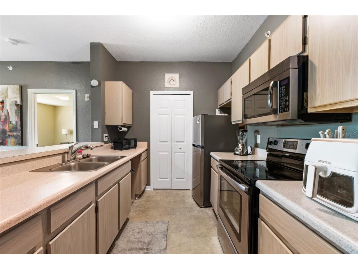 5475 Vineland Road #8302 Orlando FL 32811 O6364149 image6