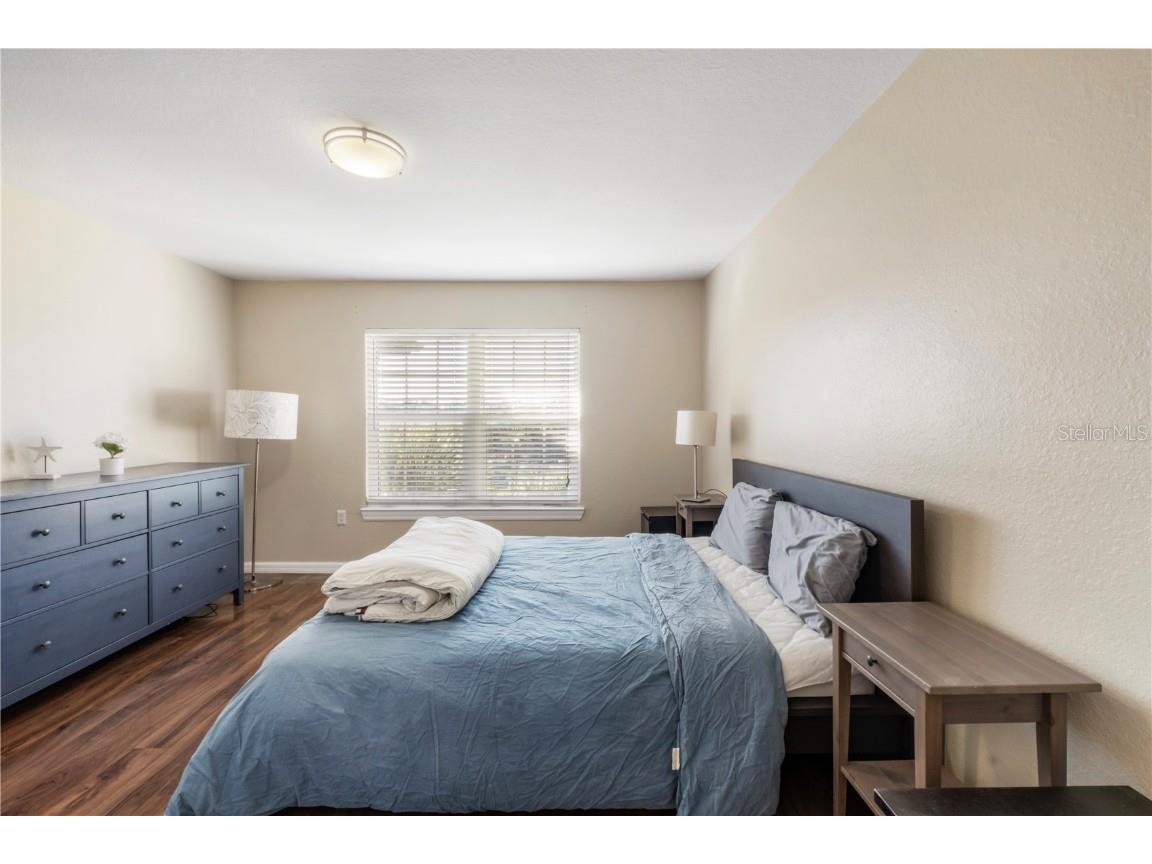 5475 Vineland Road #8302 Orlando FL 32811 O6364149 image7