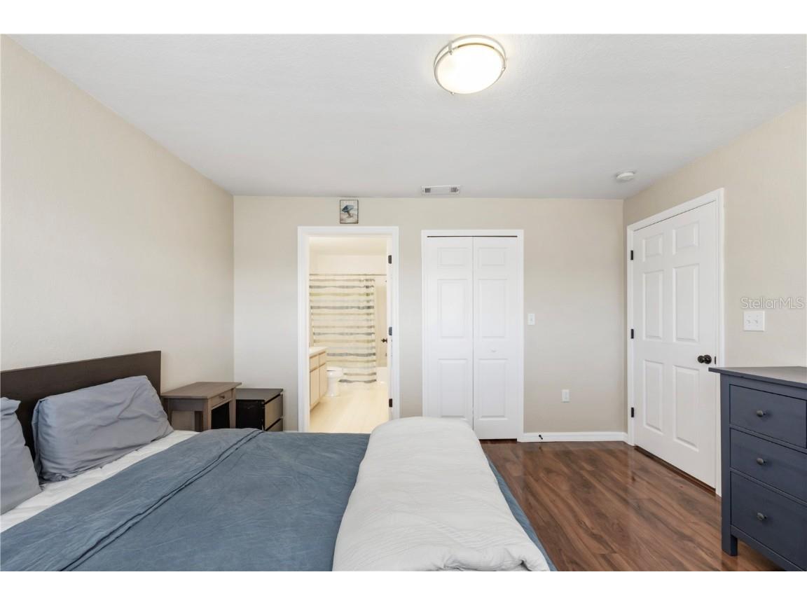 5475 Vineland Road #8302 Orlando FL 32811 O6364149 image8