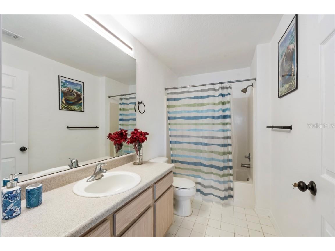 5475 Vineland Road #8302 Orlando FL 32811 O6364149 image9