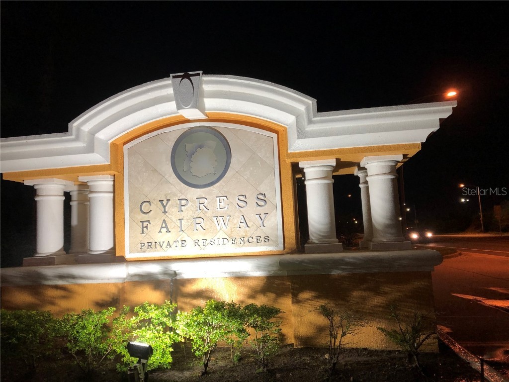 5475 Vineland Road #8304 Orlando FL 32811 O6097720 image1