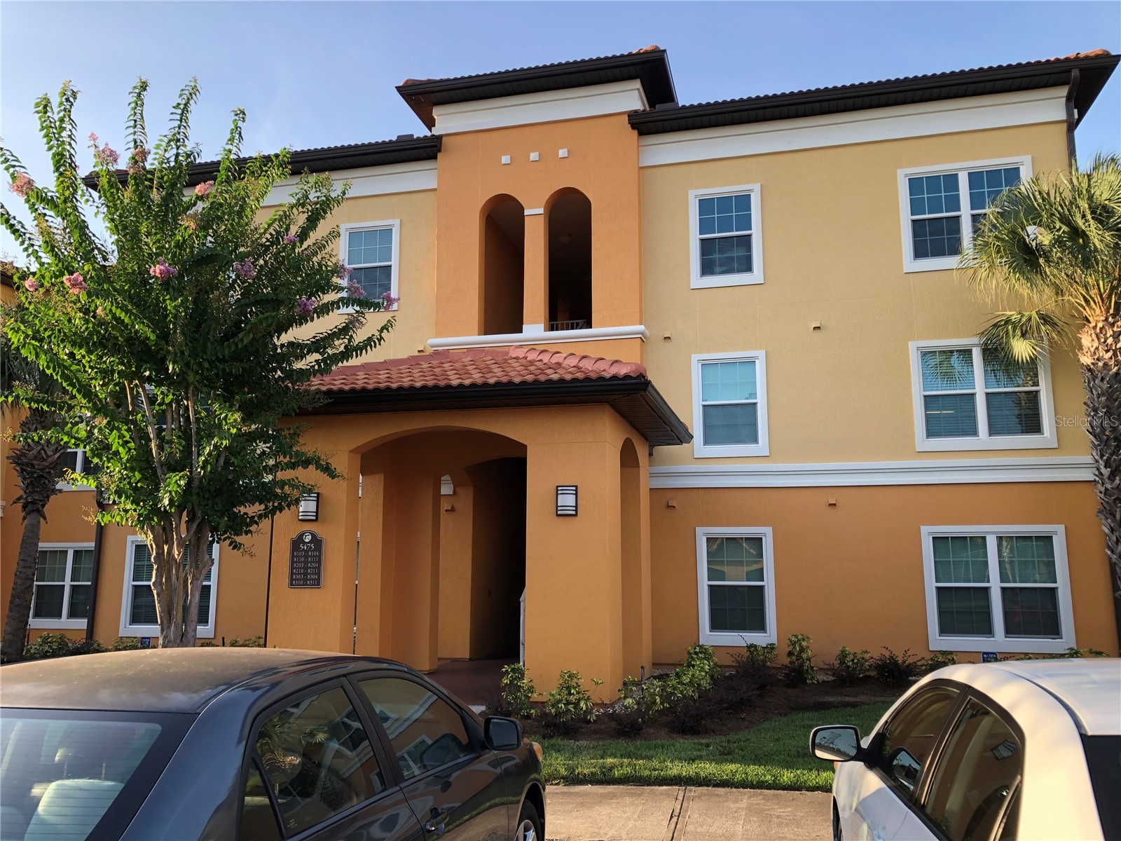 5475 Vineland Road #8304 Orlando FL 32811 O6413185 image1