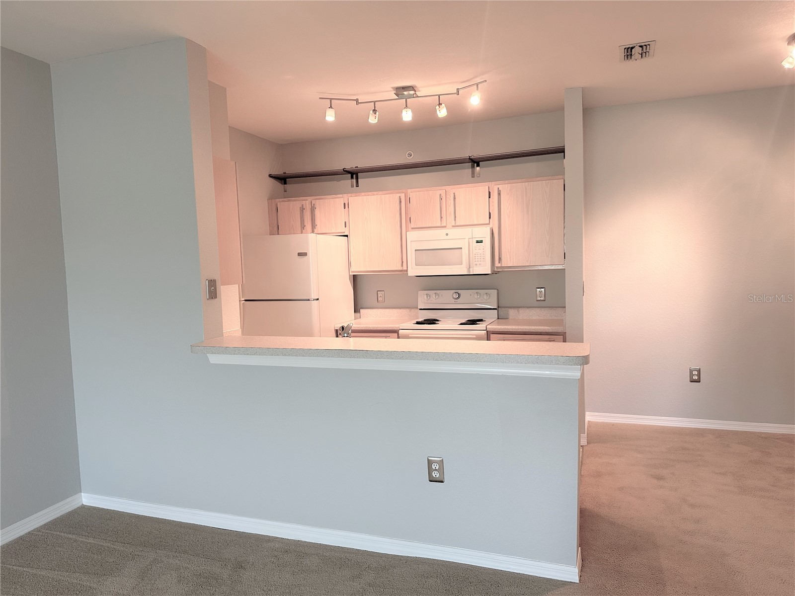 5475 Vineland Road #8304 Orlando FL 32811 O6413185 image10
