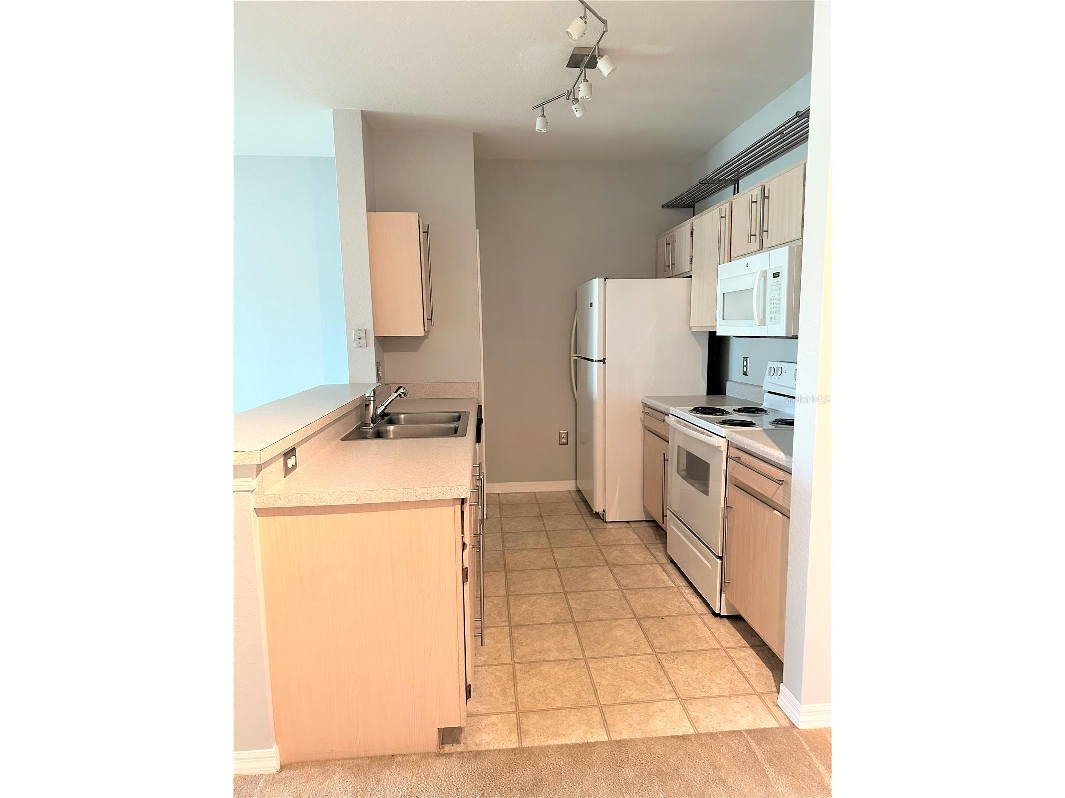 5475 Vineland Road #8304 Orlando FL 32811 O6413185 image11