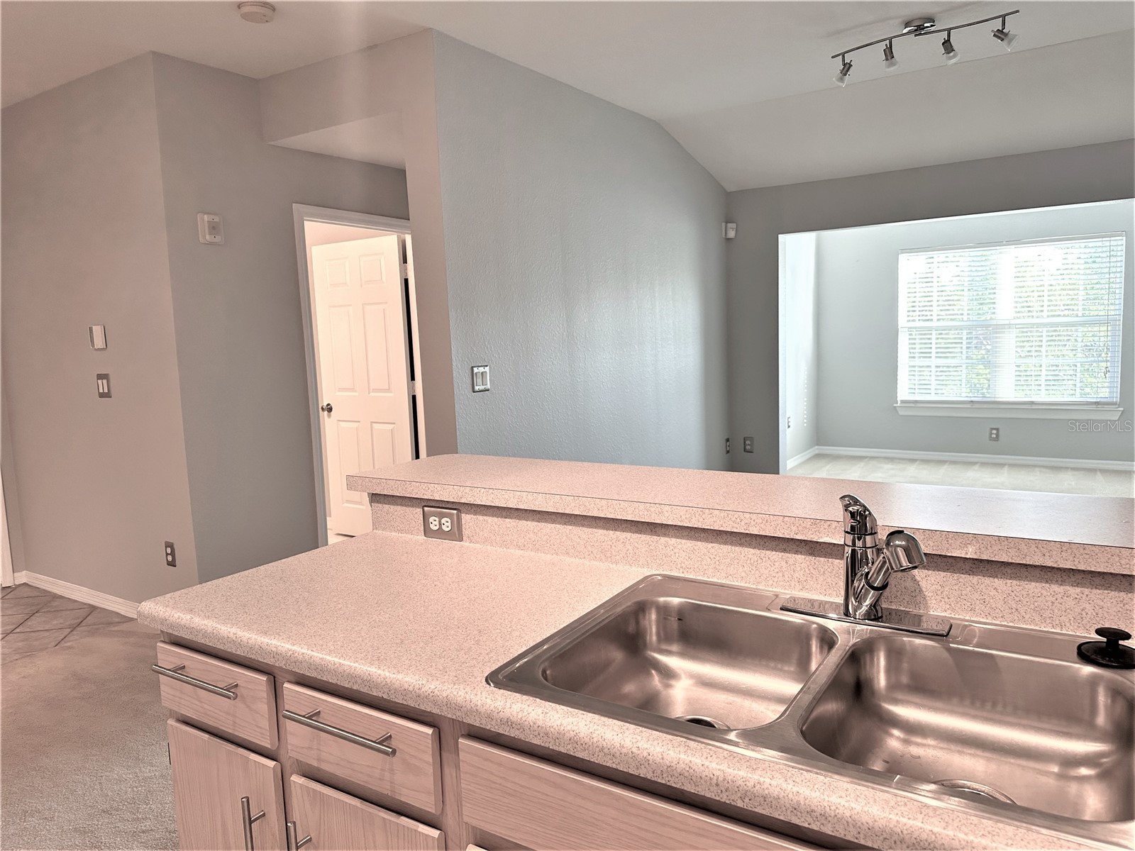 5475 Vineland Road #8304 Orlando FL 32811 O6413185 image12
