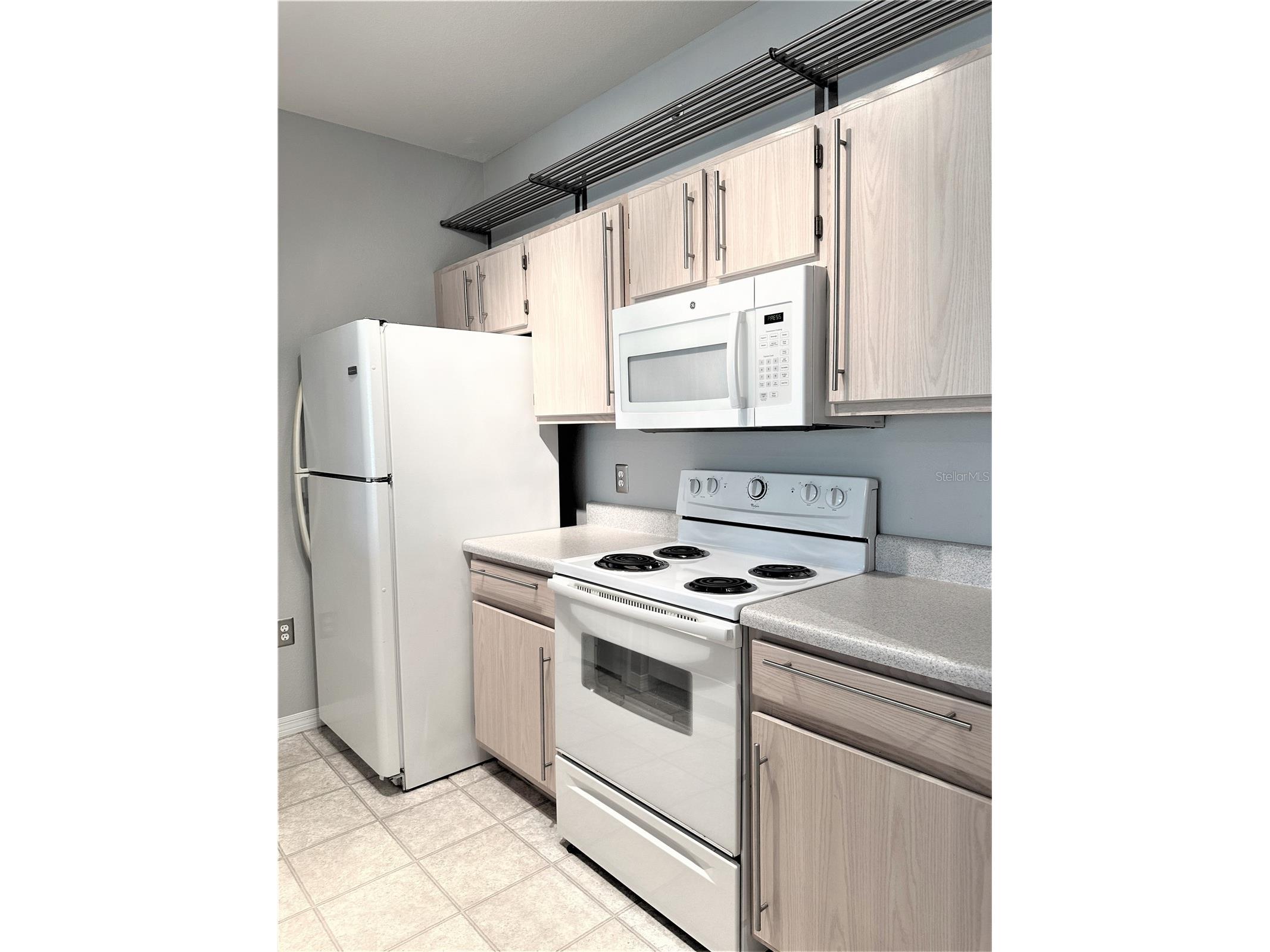 5475 Vineland Road #8304 Orlando FL 32811 O6413185 image13
