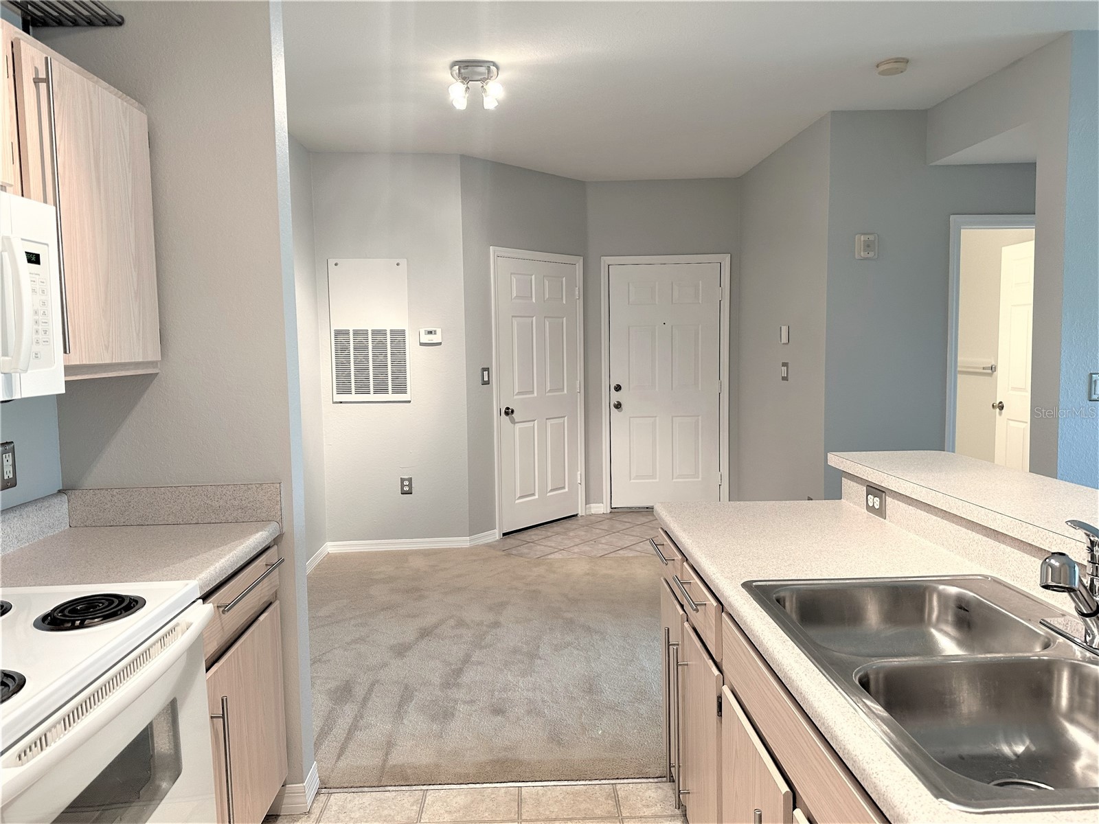 5475 Vineland Road #8304 Orlando FL 32811 O6413185 image14