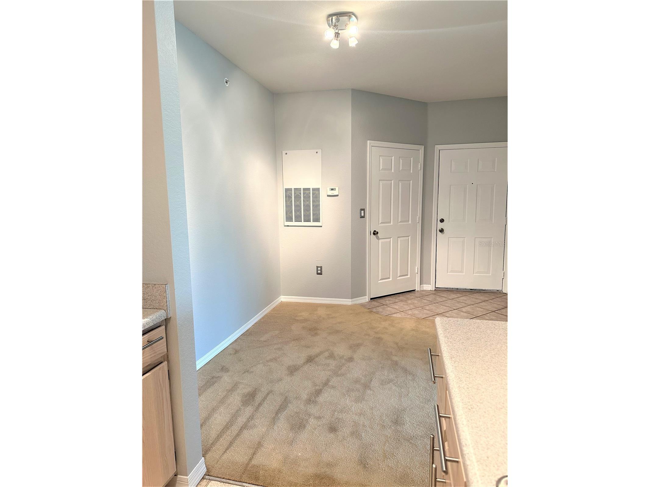 5475 Vineland Road #8304 Orlando FL 32811 O6413185 image15
