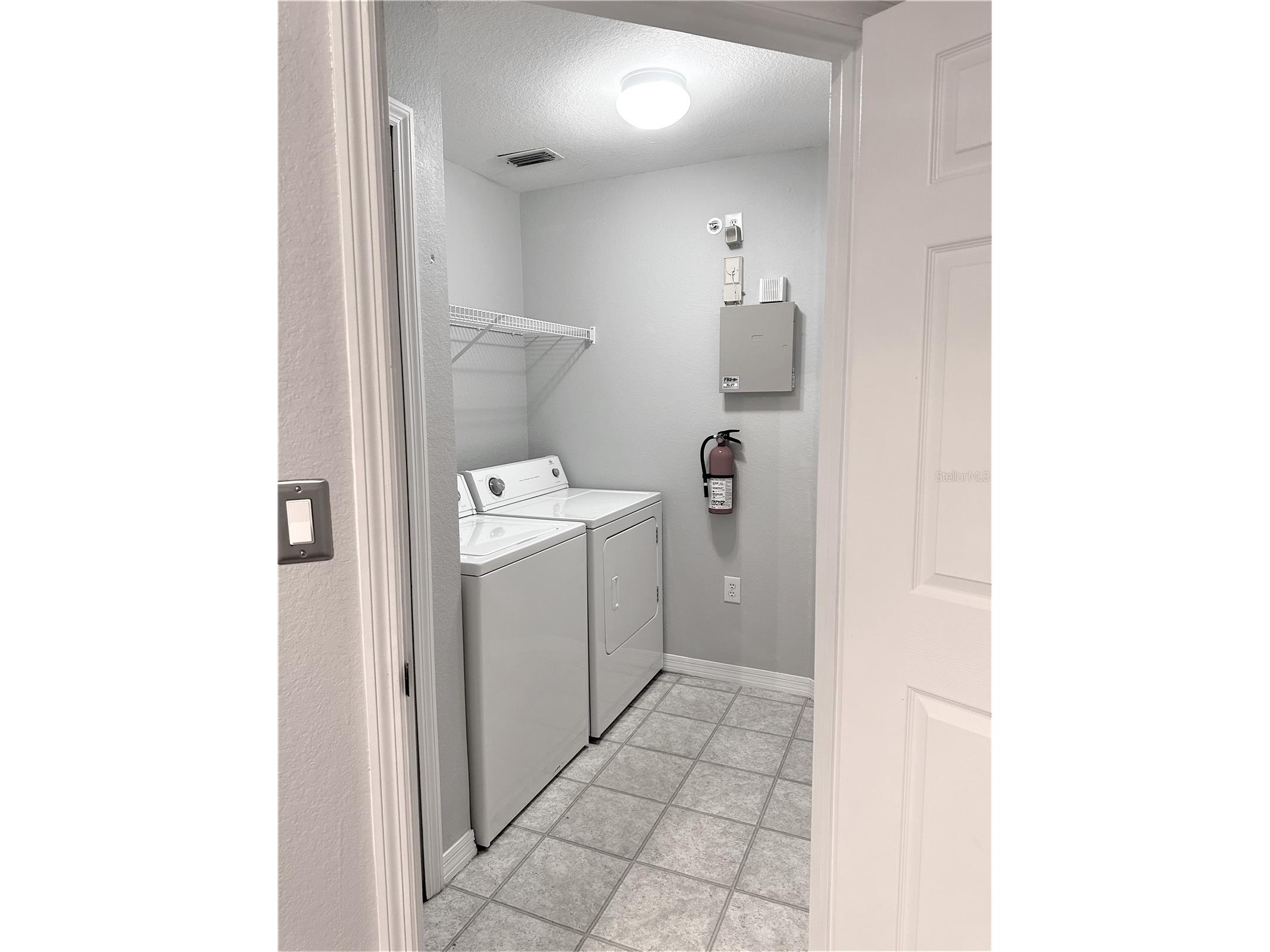 5475 Vineland Road #8304 Orlando FL 32811 O6413185 image16
