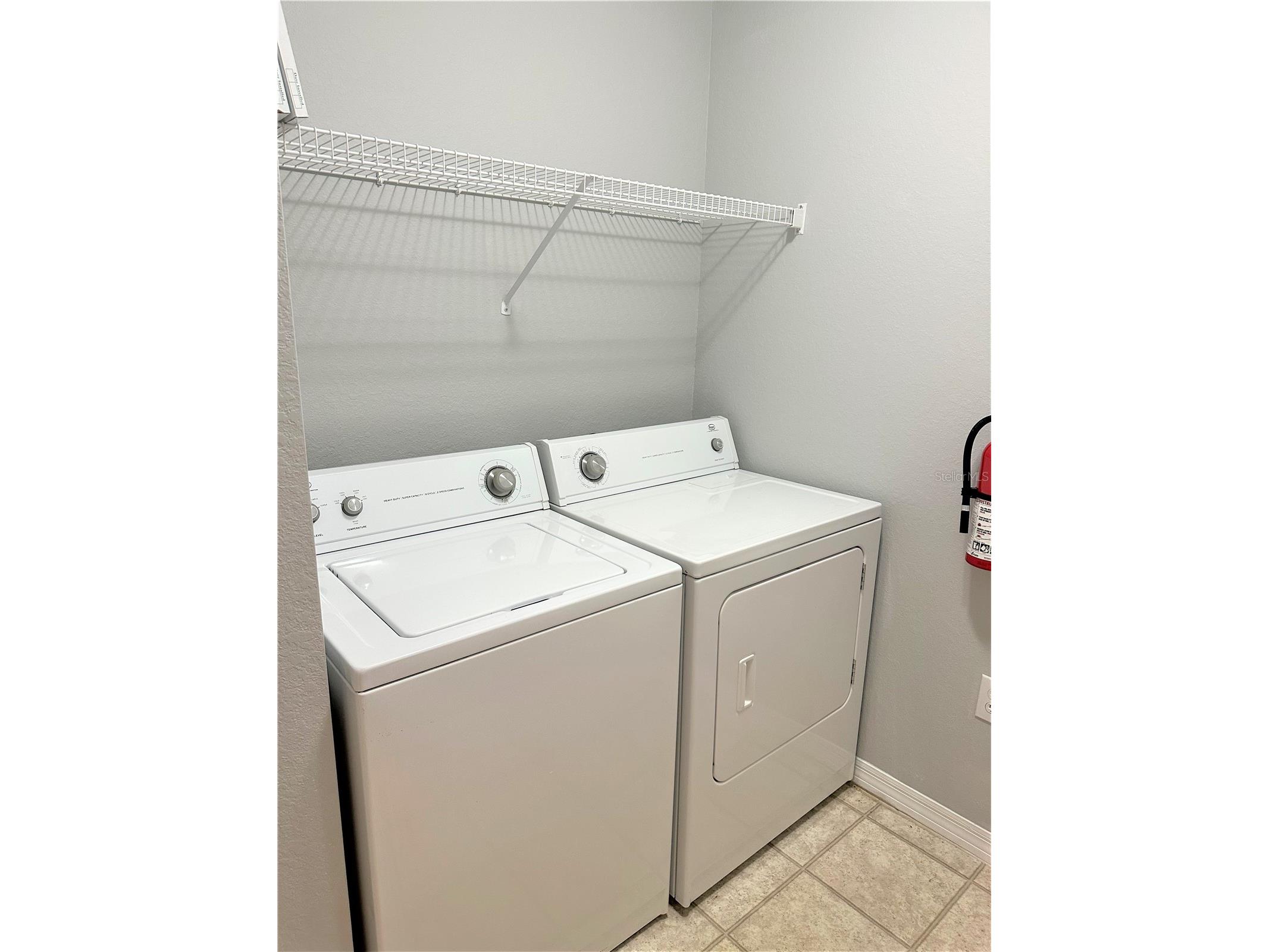 5475 Vineland Road #8304 Orlando FL 32811 O6413185 image17