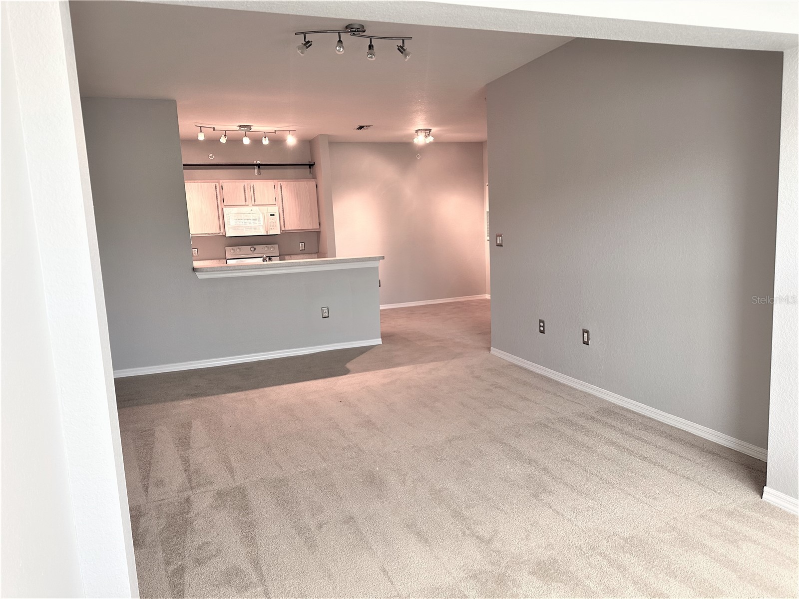 5475 Vineland Road #8304 Orlando FL 32811 O6413185 image18
