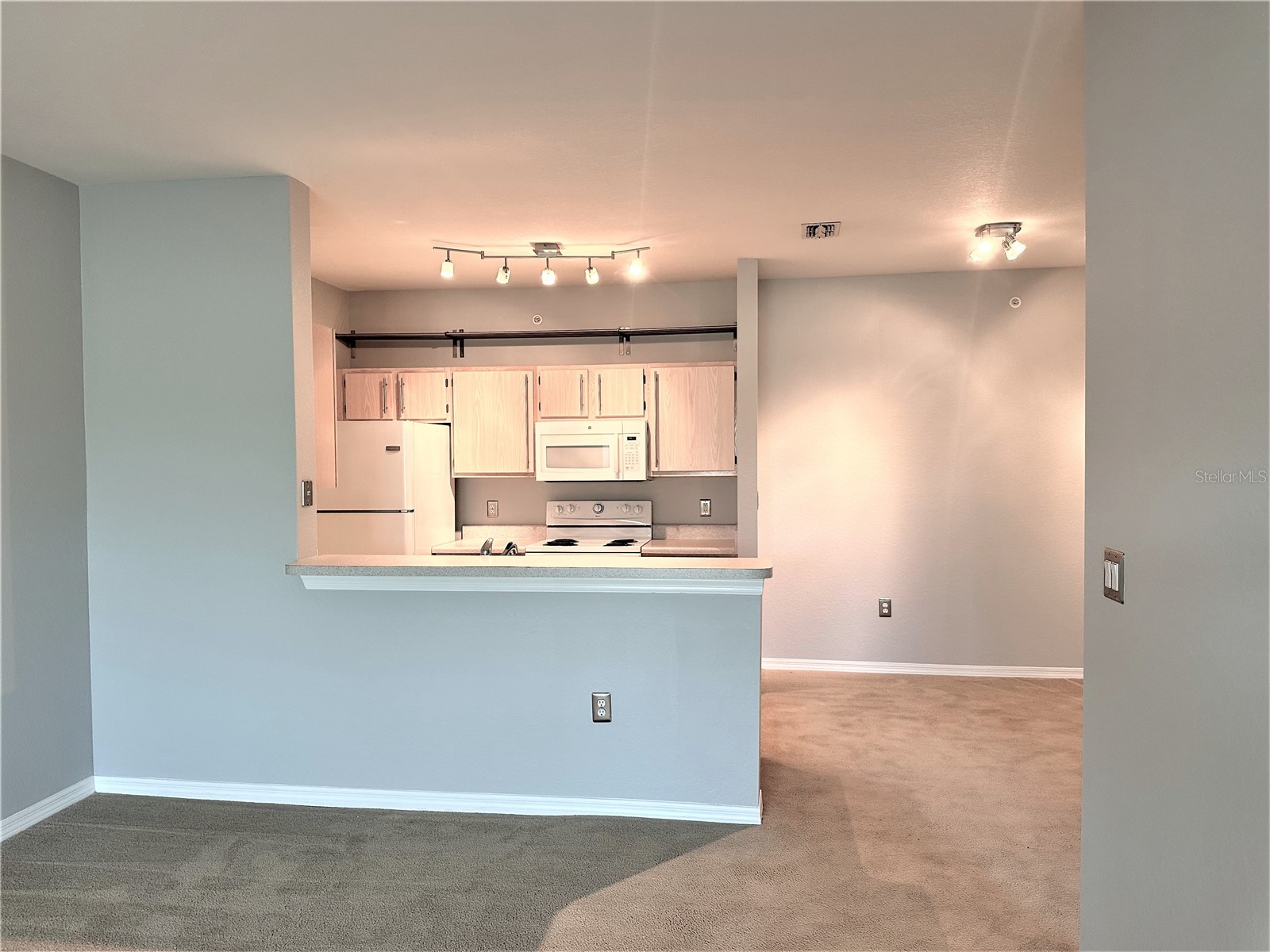 5475 Vineland Road #8304 Orlando FL 32811 O6413185 image19
