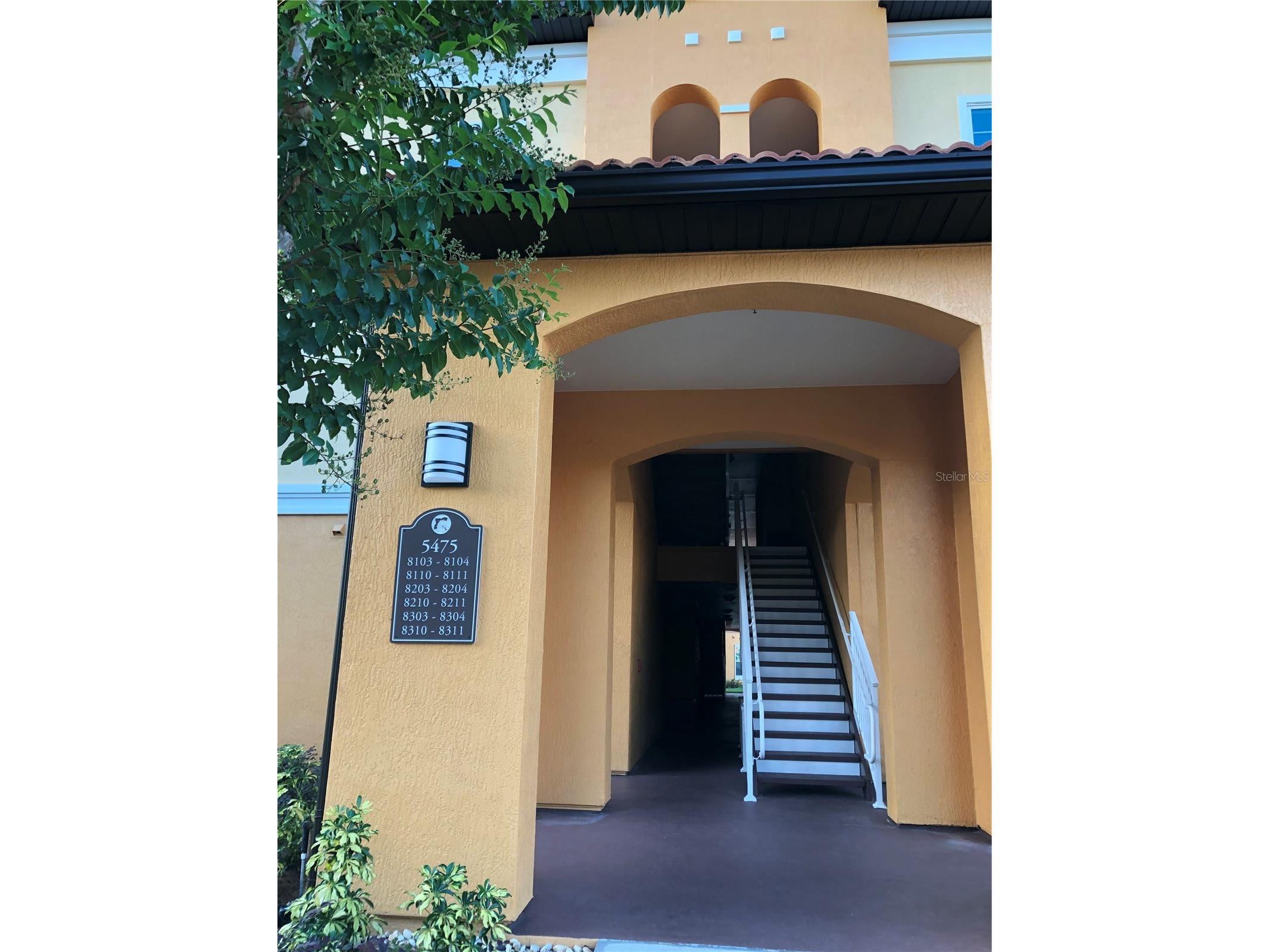 5475 Vineland Road #8304 Orlando FL 32811 O6413185 image2