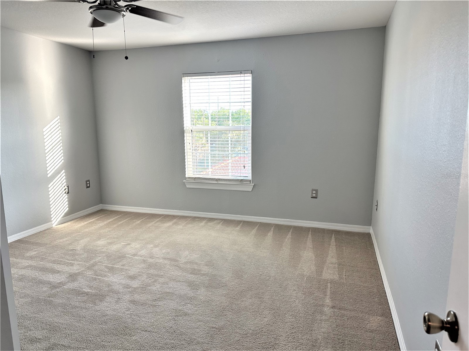 5475 Vineland Road #8304 Orlando FL 32811 O6413185 image20