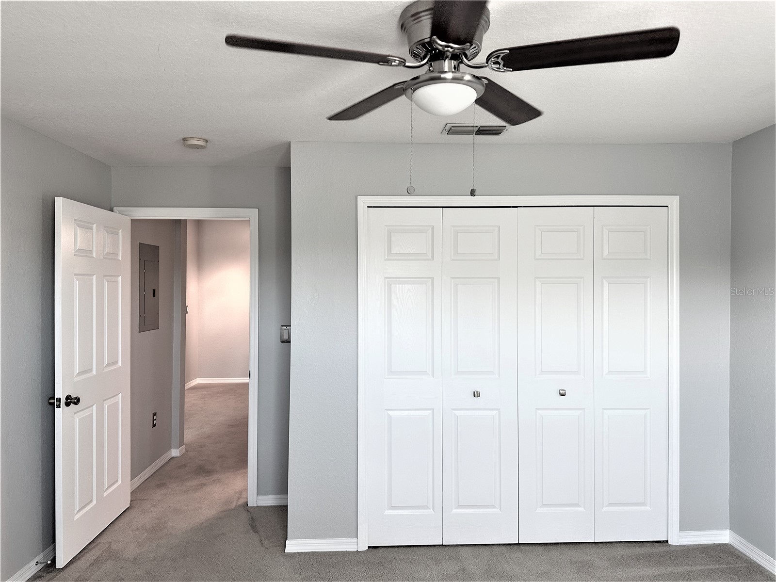 5475 Vineland Road #8304 Orlando FL 32811 O6413185 image21