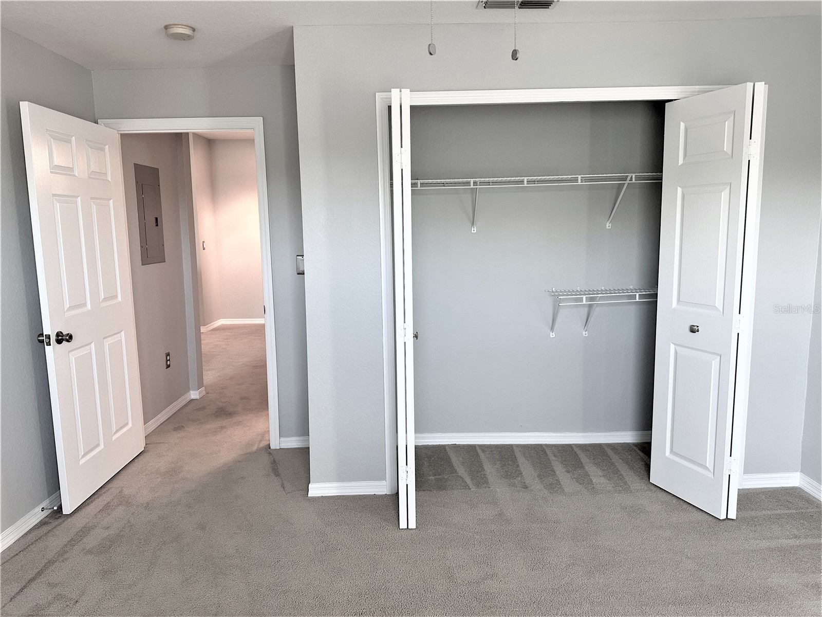 5475 Vineland Road #8304 Orlando FL 32811 O6413185 image22