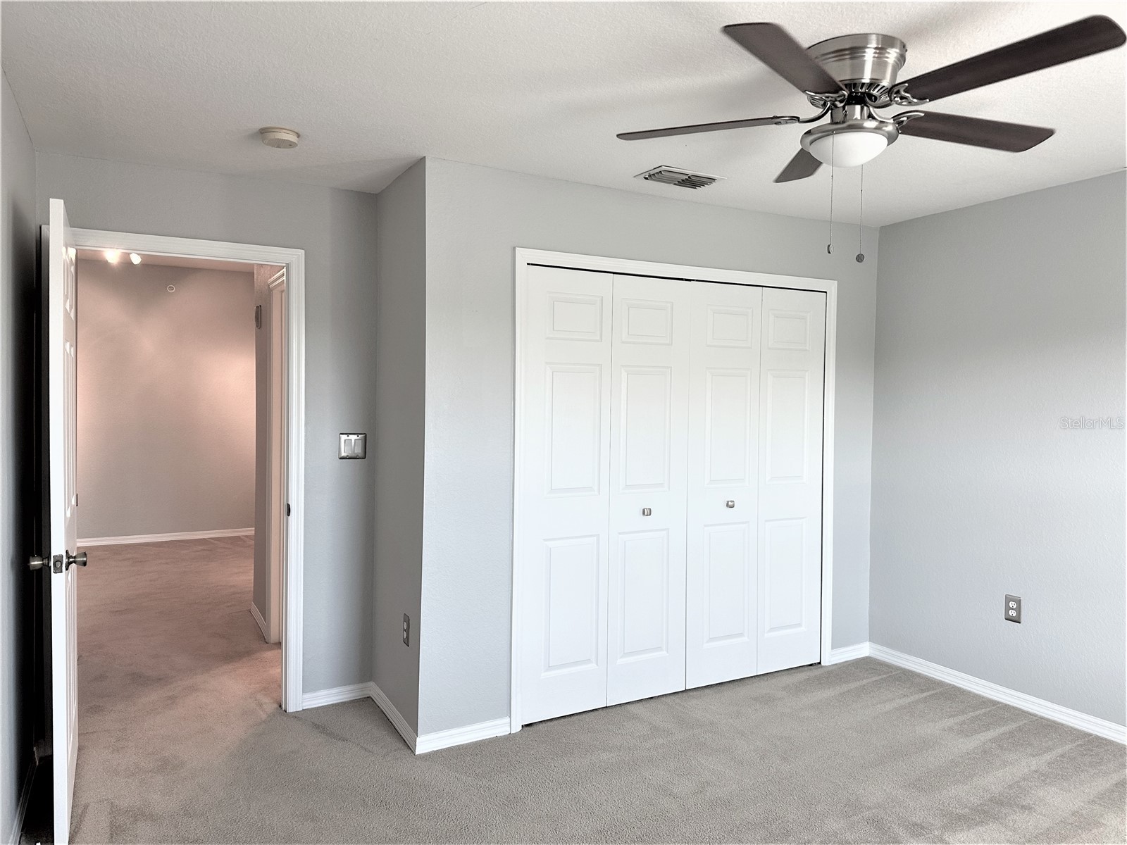 5475 Vineland Road #8304 Orlando FL 32811 O6413185 image23