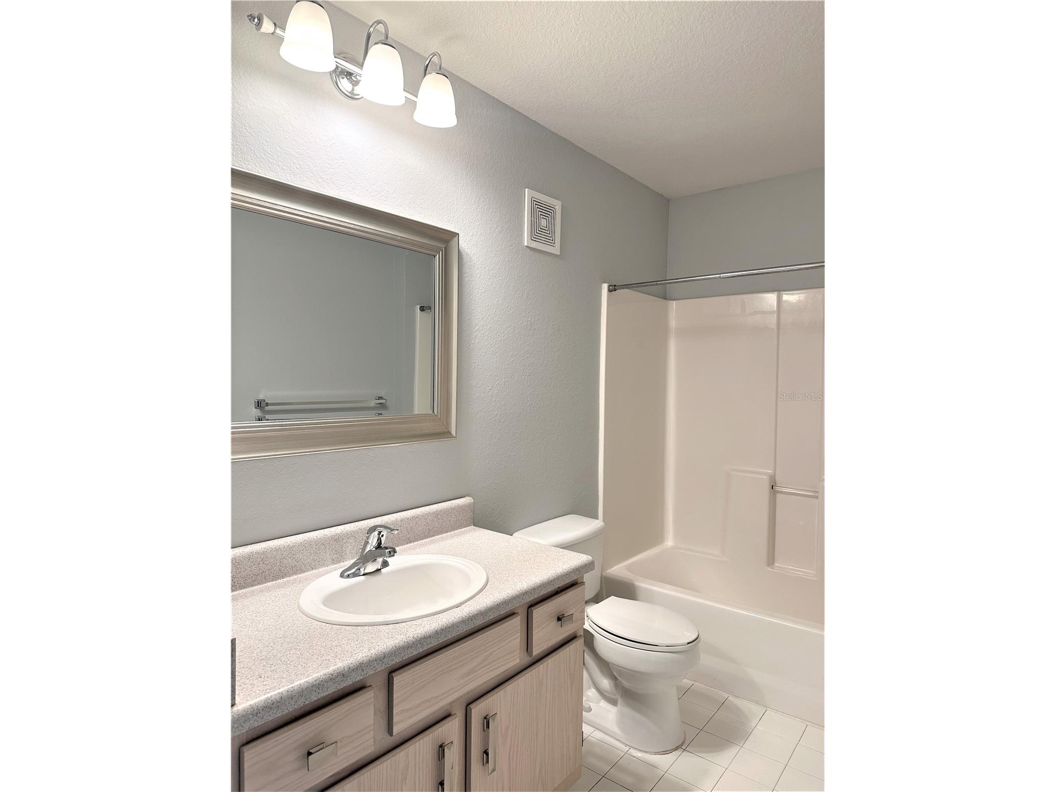 5475 Vineland Road #8304 Orlando FL 32811 O6413185 image25
