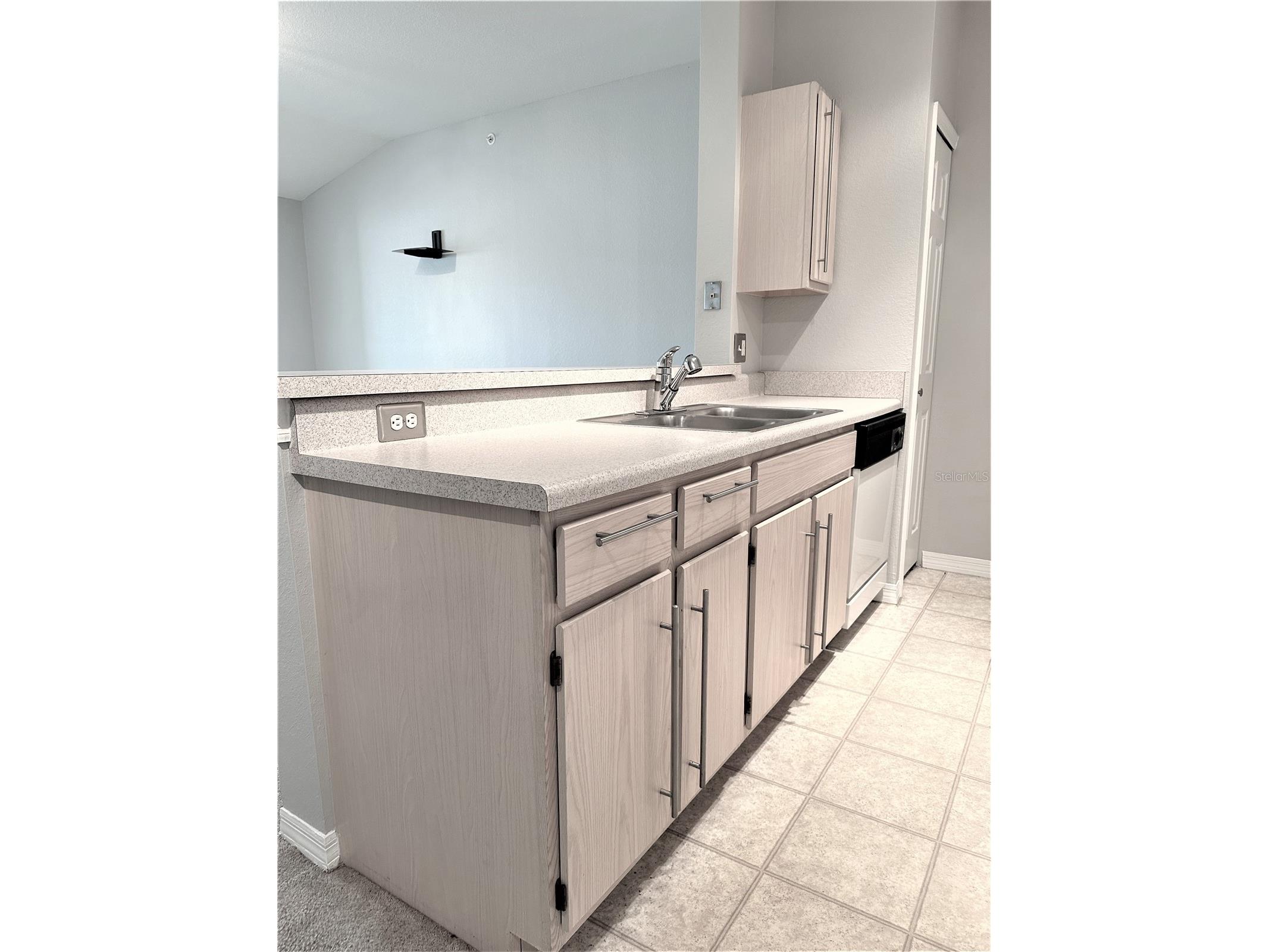 5475 Vineland Road #8304 Orlando FL 32811 O6413185 image26