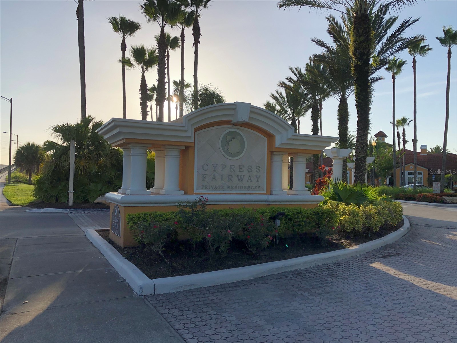 5475 Vineland Road #8304 Orlando FL 32811 O6413185 image27