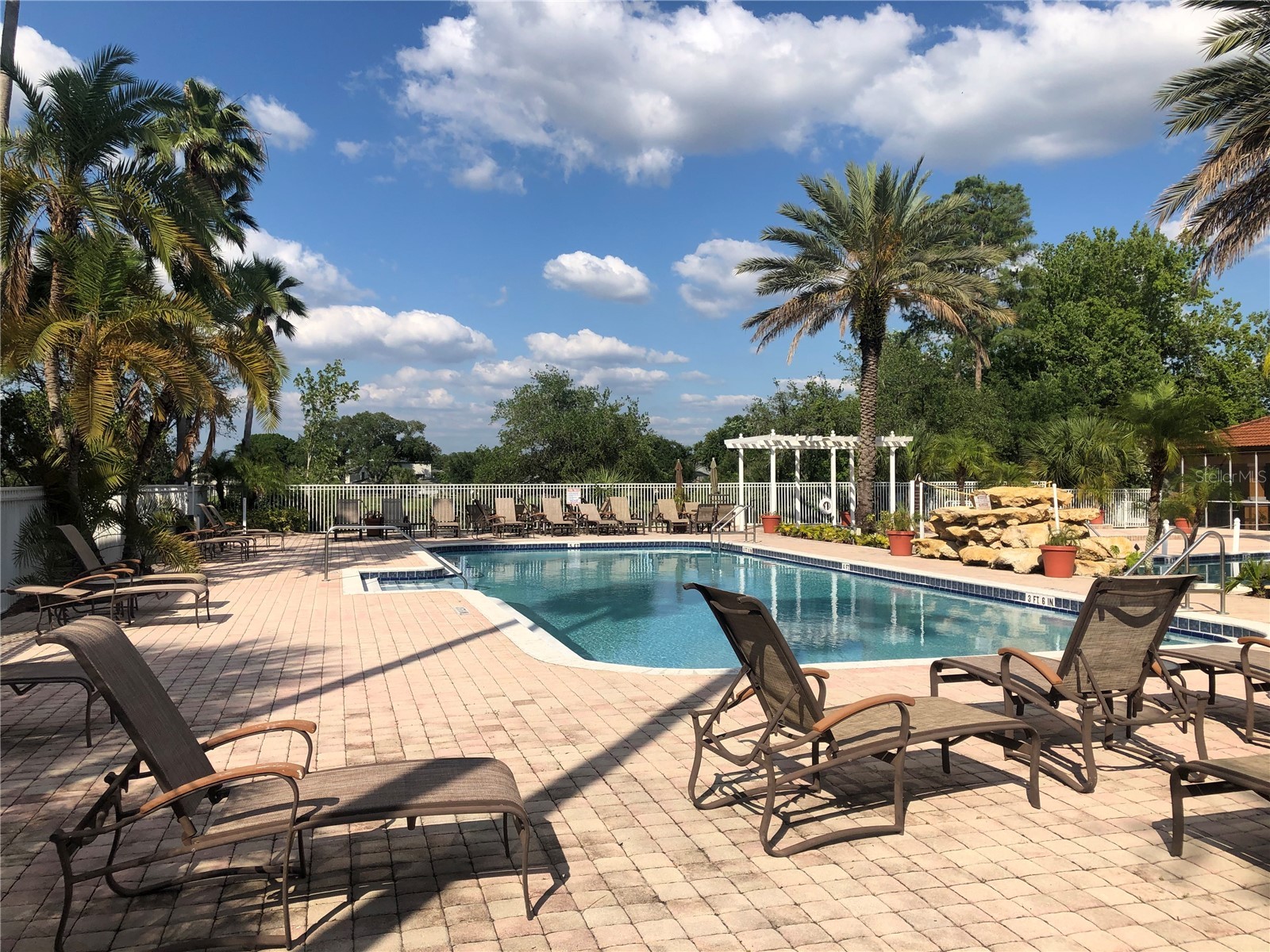 5475 Vineland Road #8304 Orlando FL 32811 O6413185 image29