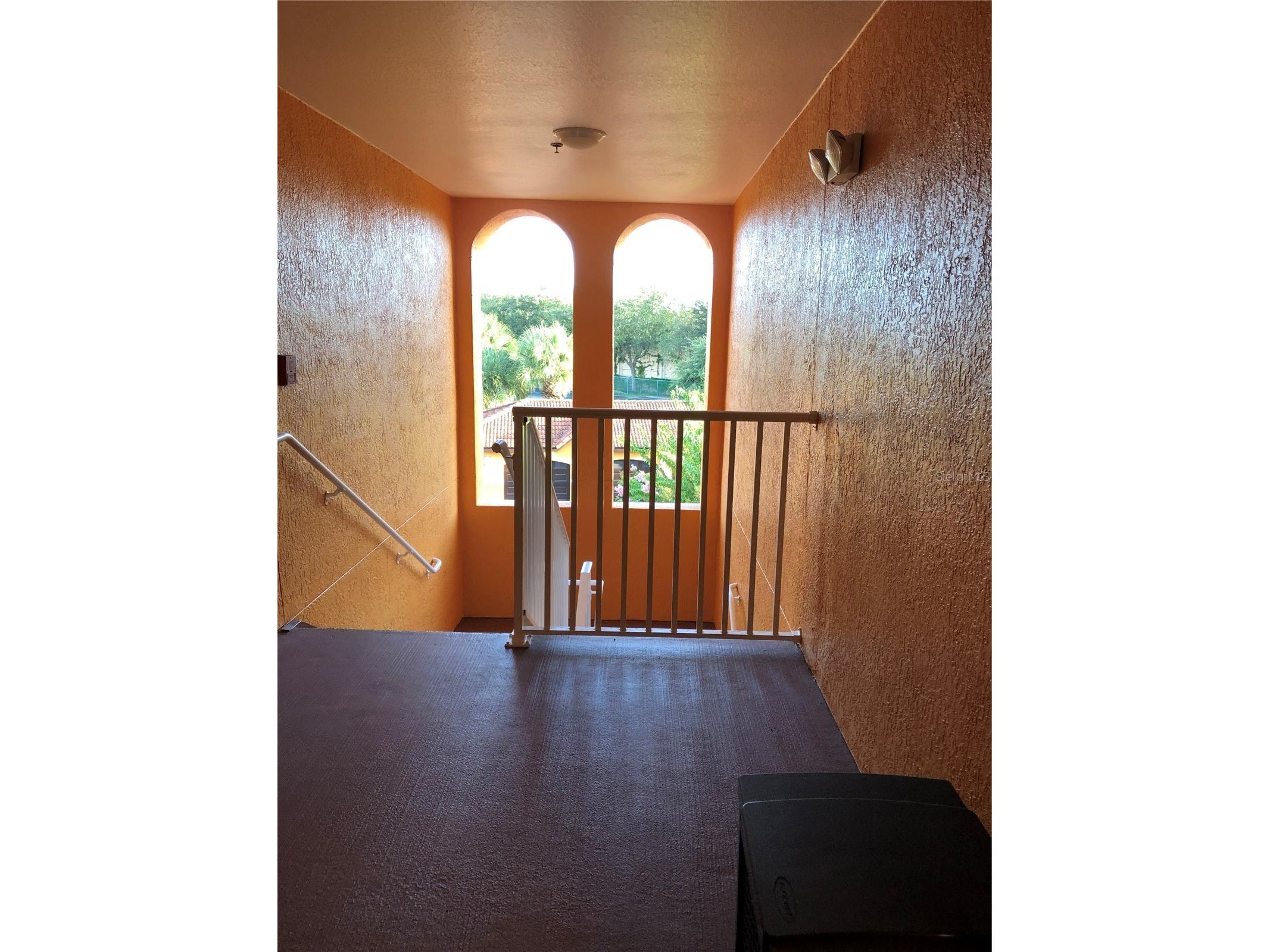 5475 Vineland Road #8304 Orlando FL 32811 O6413185 image3