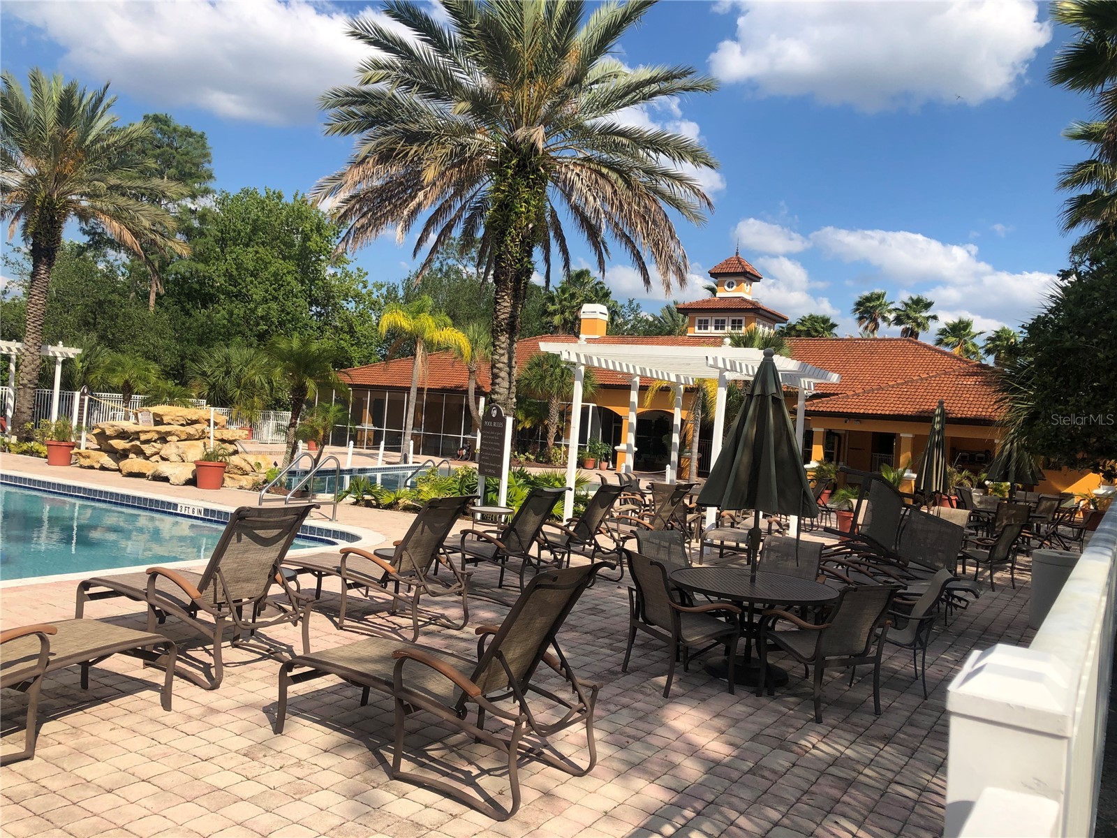 5475 Vineland Road #8304 Orlando FL 32811 O6413185 image30
