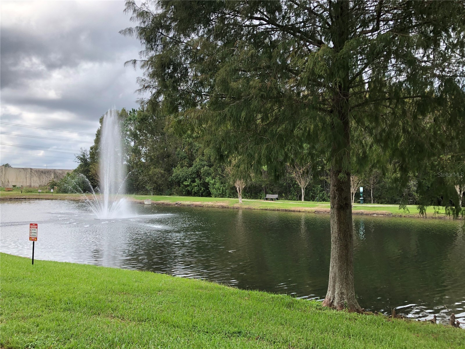 5475 Vineland Road #8304 Orlando FL 32811 O6413185 image32